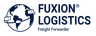 Fuxion Logistics