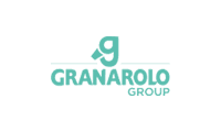 Logo de GRANAROLO, cliente de Muller y Pérez en Alimentos