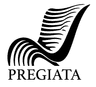 Pregiata