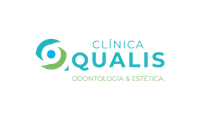 Logo de QUALIS, cliente de Muller y Pérez en Calidad