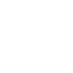 M&P Logo