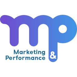 M&P Logo