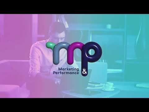 Cómo optimizar el CPA de tu empresa con estrategias efectivas — M&P Agencia Digital