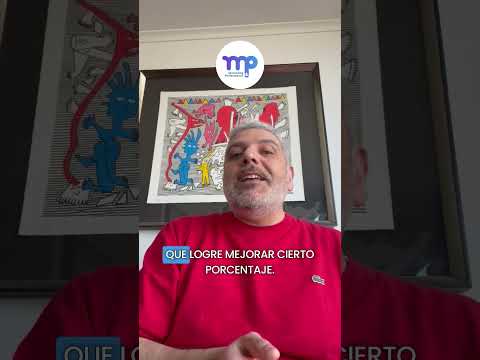Leads — M&P Agencia Digital