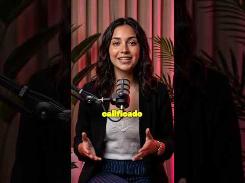 Más leads ≠ vender más — influencer virtual creada con IA