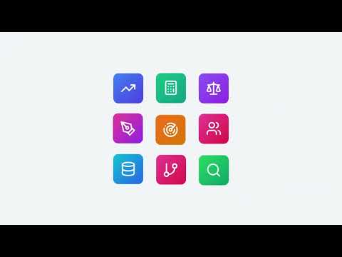 M&P Labs — M&P Agencia Digital