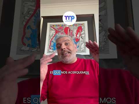 Predictor de campañas — M&P Agencia Digital