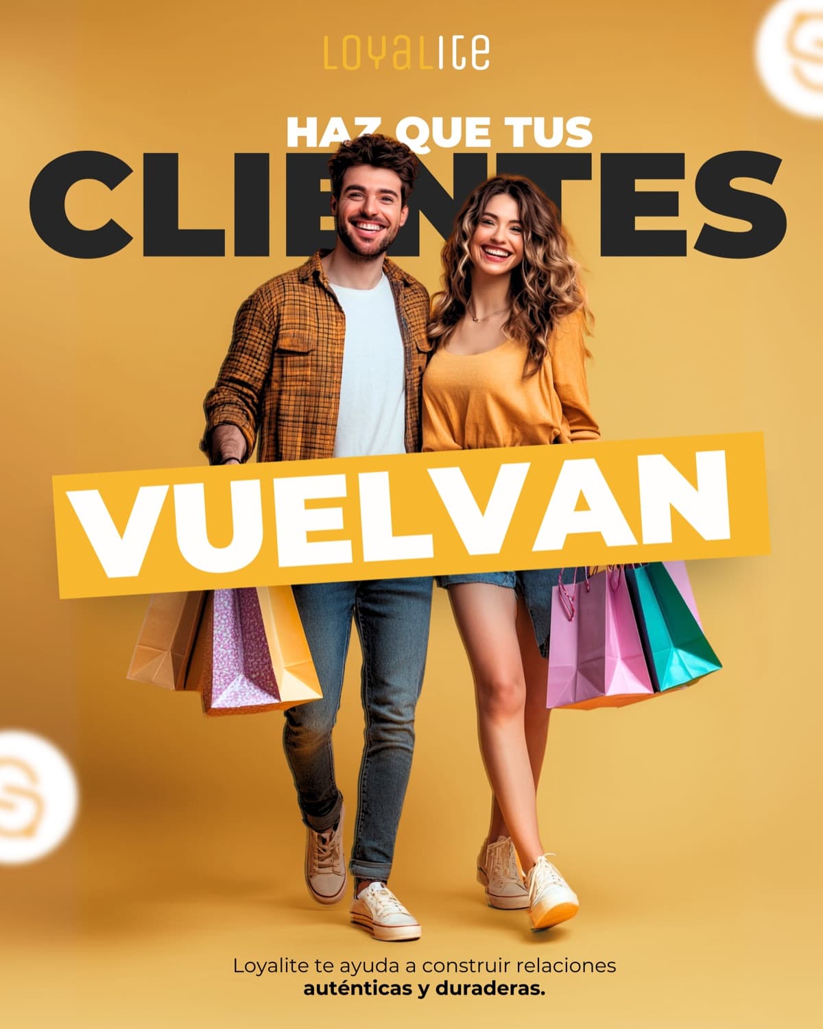Variados — Muller y Pérez
