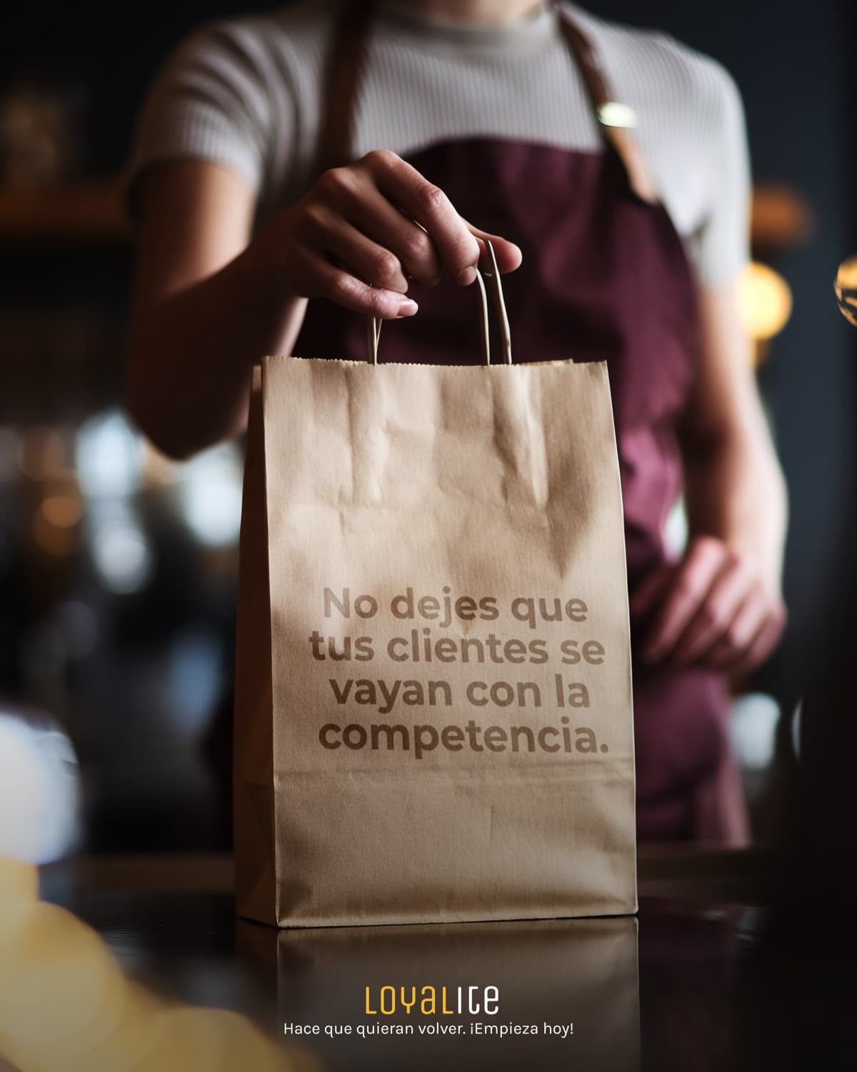 Variados — Muller y Pérez